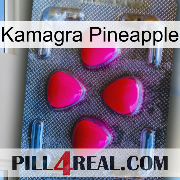 Kamagra Pineapple 13.jpg